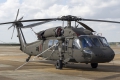 Sikorsky UH-60A Black Hawk (S-70A)